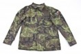 /album/maskace-vz-95-ceske-/bluza-vz-95-big-jpg/