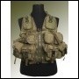/album/takticke-vesty-oliva-/a202088s-jpg/