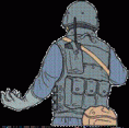 /album/rucne-signaly/prekazka-gif/